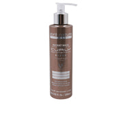 ABRIL ET NATURE CURLY DEFINITION mask for curly and wavy hair 200 ml