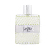 DIOR EAU SAUVAGE eau de toilette spray 100 ml