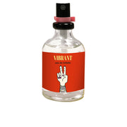 PARFUMS SAPHIR THE WAY OF LIFE VIBRANT edt vapo 50 ml