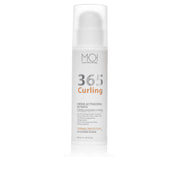 MOI 365 CURLING curl activator and enhancer 150 ml