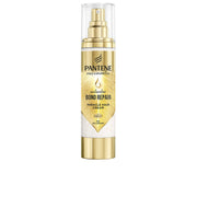 PANTENE MIRACLE BOND REPAIR leave-in serum 90 ml