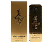 RABANNE 1 MILLION eau de toilette spray 100 ml