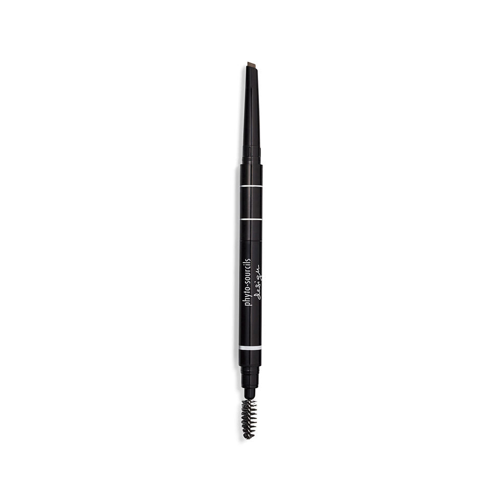 SISLEY PHYTO-SOURCILS design #5-Taupe 0.2 gr