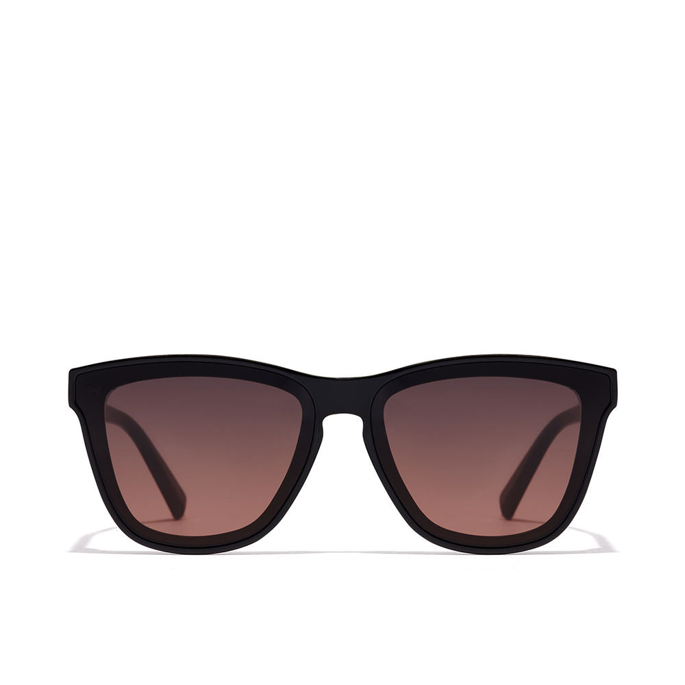 HAWKERS DOWNTOWN MAX #Black Gray To Pink 1 u