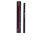 SHISEIDO Brow Ink Trio Lápiz de Cejas #03-deep brown 0,31 gr