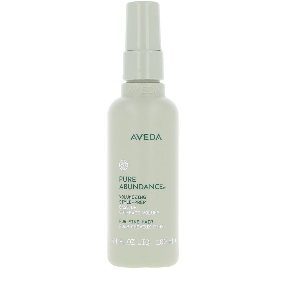 AVEDA PURE ABUNDANCE style-prep 100 ml