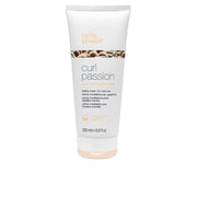 MILK SHAKE CURL PASSION perfectionist 200 ml