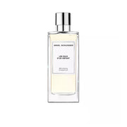 ANGEL SCHLESSER LES EAUX D'UN INSTANT blooming grapefruit eau de toilette spray 100 ml