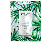 PAYOT MORNING MASK water power 1 u
