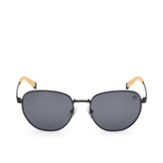 TIMBERLAND TB00048 POLARIZED 01D 140 mm