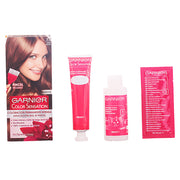 GARNIER COLOR SENSATION #6.0-dark blonde 110 gr