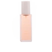 CHANEL COCO MADEMOISELLE eau de toilette spray refill 50 ml
