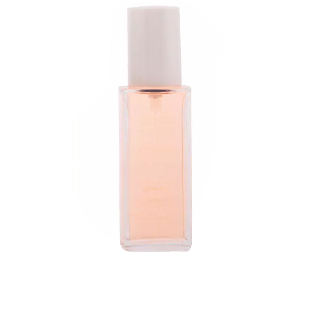 CHANEL COCO MADEMOISELLE eau de toilette spray refill 50 ml