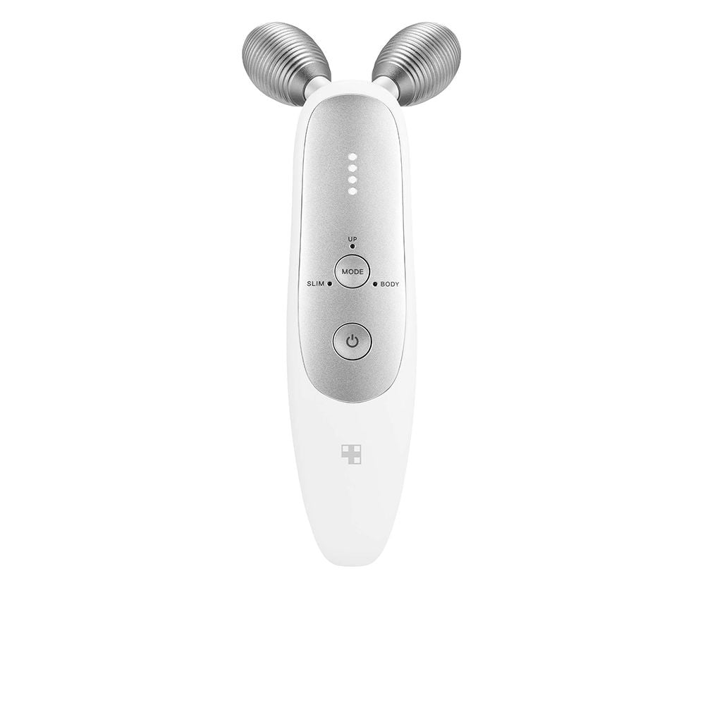 MEDICUBE AGE-R DERMA EMS shot 1 unit