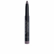 ARTDECO HIGH PERFORMANCE eyeshadow stylo #46-benefit lavander grey 1,4 gr