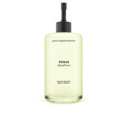 ADOLFO DOMINGUEZ FRESH ROSE WATER edt vapo refill 250 ml