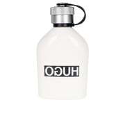 HUGO BOSS-HUGO HUGO REVERSED eau de toilette spray 125 ml