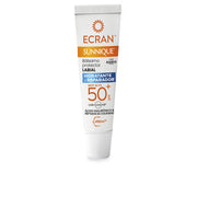 ECRAN SUNNIQUE bálsamo protector labial SPF50+ 10 ml