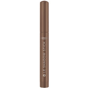 L'ORÉAL PARIS LE SHADOW eyeshadow stick #420-Brown Bliss 1.4 gr