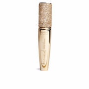 MAGIC STUDIO DIAMOND waterproof curling mask 1 u