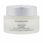 ELIZABETH ARDEN ADVANCED CERAMIDE lift & firm night cream 50 ml