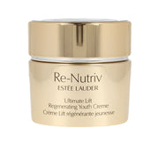 ESTÉE LAUDER Re-Nutriv Ultimate Lift Regenerating Youth Moisturizer Creme 50 ml