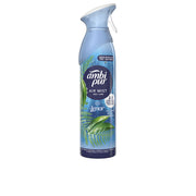 AMBI PUR AIR MIST air freshener #sea breeze spray 185 ml