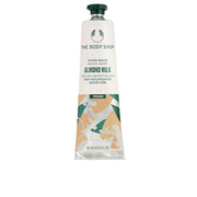 THE BODY SHOP ALMOND MILK hand balm 30 ml