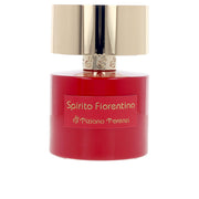 TIZIANA TERENZI SPIRITO FLORENTINO EXTRAIT PARFUM edp vapo 100 ml