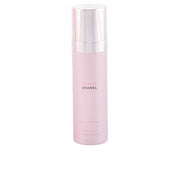 CHANEL CHANCE EAU TENDRE deodorant spray 100 ml