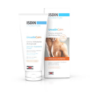 ISDIN UREADIN CALM anti-itch cream 200 ml