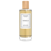 CHANSON D'EAU CHANSON D'EAU VANILLA edt vapo 100 ml