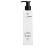 STENDHAL PARIS ÉCLAT ESSENTIEL l'eau micellaire 200 ml