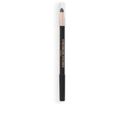 REVOLUTION MAKE UP STREAMLINE EYELINER waterline pencil #black 1,3 gr