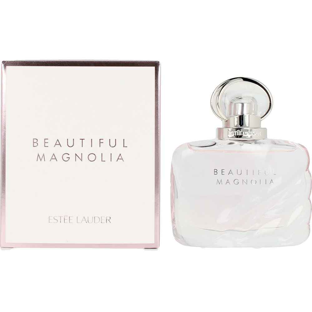 ESTÉE LAUDER Beautiful Magnolia Eau de Parfum Spray 50 ml