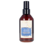 L'OCCITANE EN PROVENCE HOME COCON DE SÉRÉNITÉ relax pillow mist 100 ml