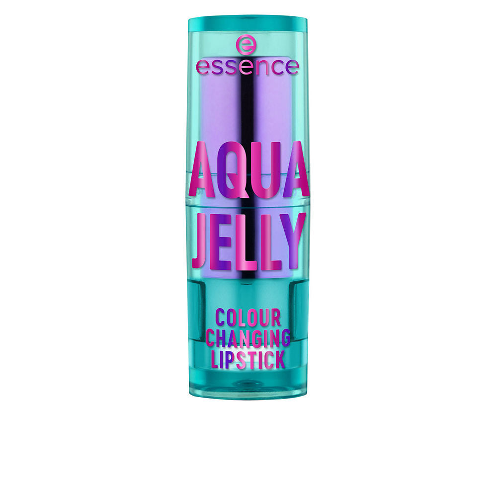 ESSENCE AQUA JELLY lipstick stick 2.8 gr