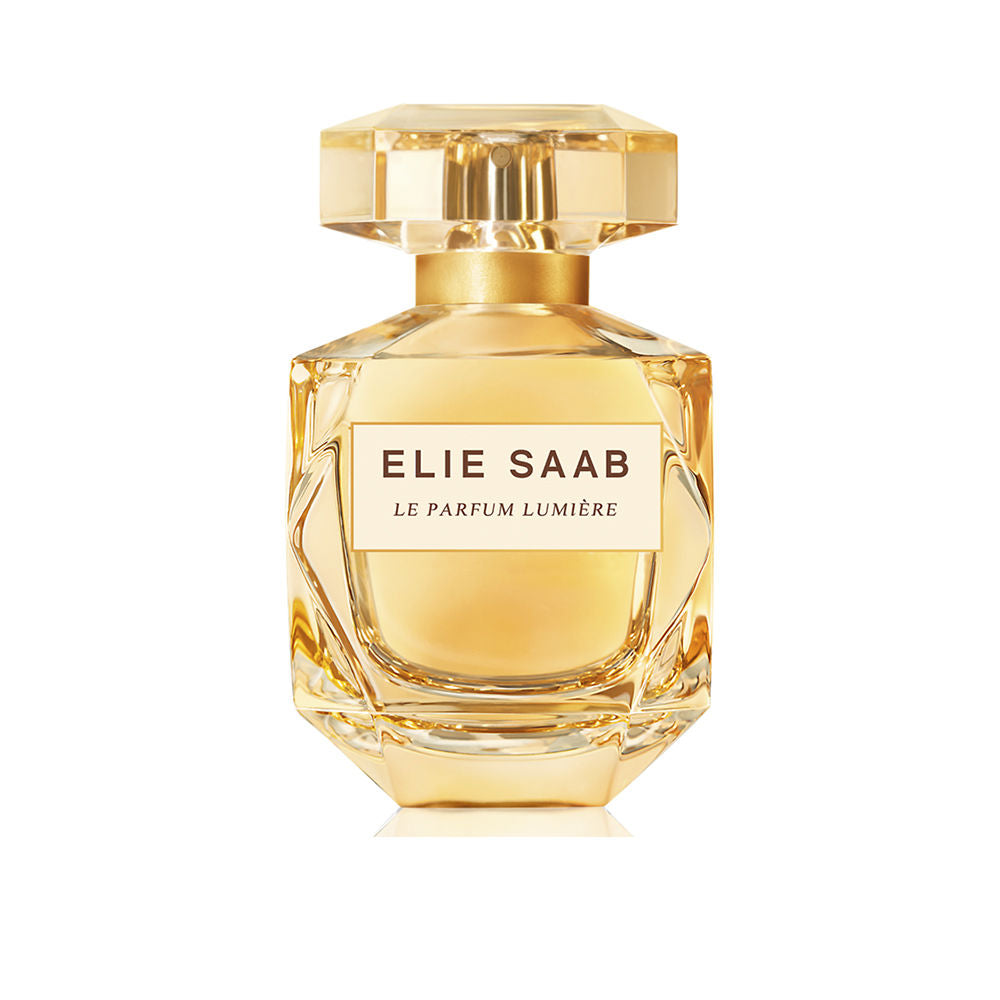 ELIE SAAB LE PARFUM LUMIERE edp vapor 50 ml