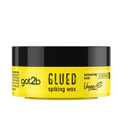 SCHWARZKOPF MASS MARKET GOT2B SPIKING WAX 75 ml