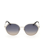 GUESS GAFAS GU7843-S 33W 61mm