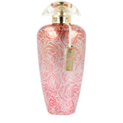 THE MERCHANT OF VENICE ROSA MOCENIGA edp vapo 100 ml