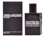 ZADIG & VOLTAIRE This Is Him! Eau De Toilette vapo 30 ml