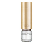 JUVENA SPECIALISTS skin nova SC serum 30 ml