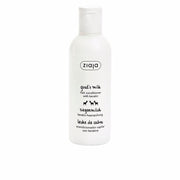 ZIAJA GOAT MILK hair conditioner 200 ml