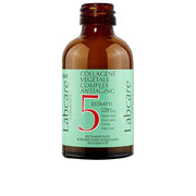 LABCARE VEGETABLE COLLAGEN complex antiaging 30 ml