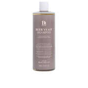 BENTON BEER YEAST shampoo 500 ml