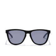 HAWKERS ONE RAW CARBON FIBER polarized #dark 1 u