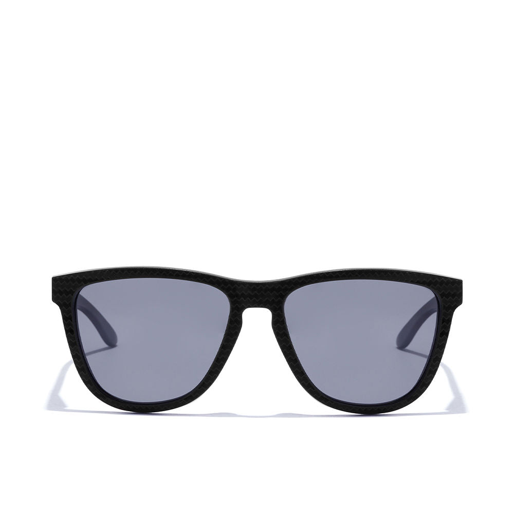 HAWKERS ONE RAW CARBON FIBER polarized #dark 1 u