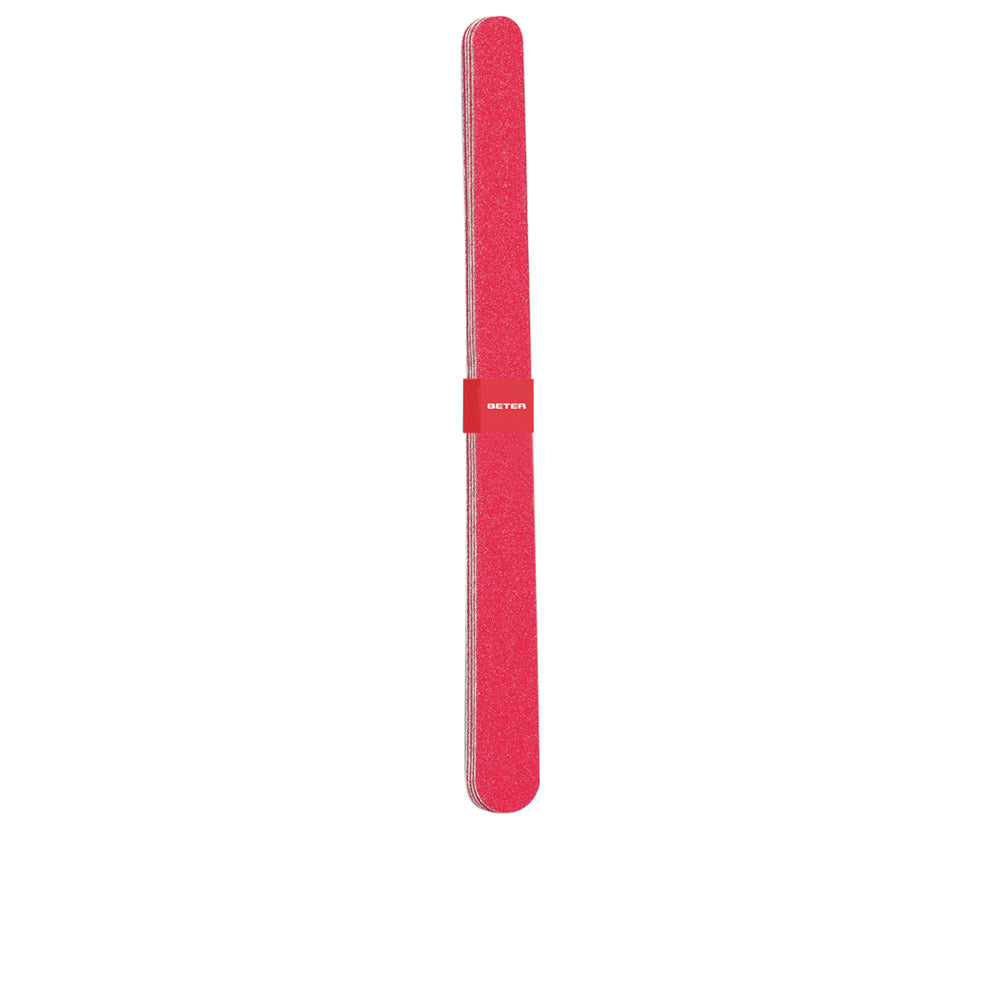 BETER LIMA uñas coridón 16 cm set