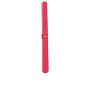 BETER LIMA uñas coridón 16 cm set